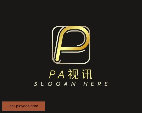 认识PA视讯